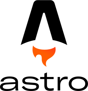 logo_astro