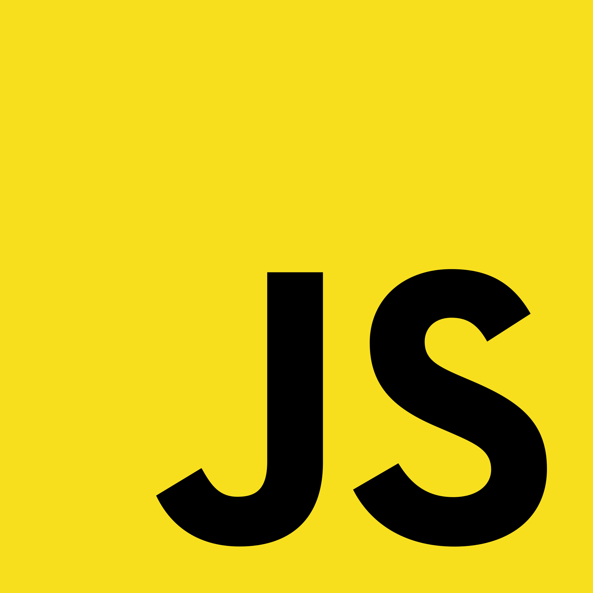 logo_js