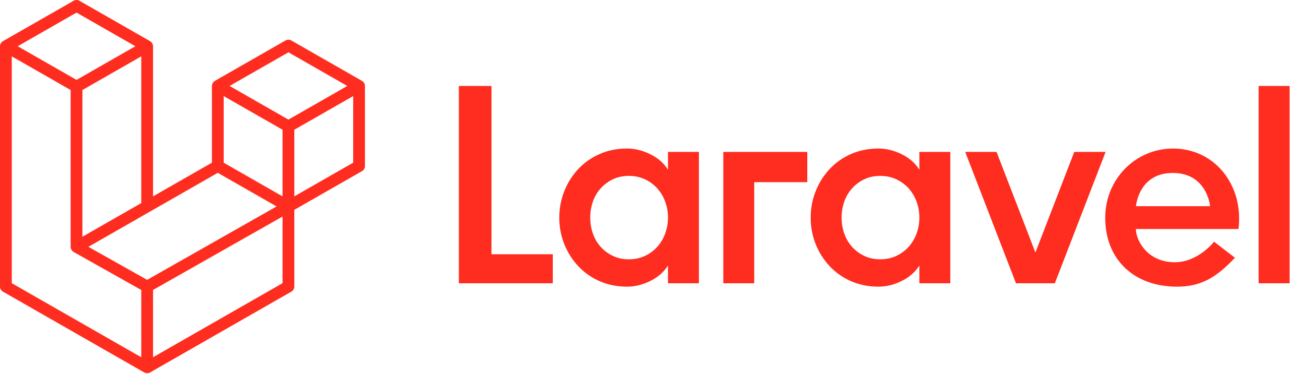 logo_laravel